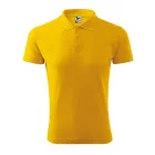 Adler/Malfini Pique Polo 200 