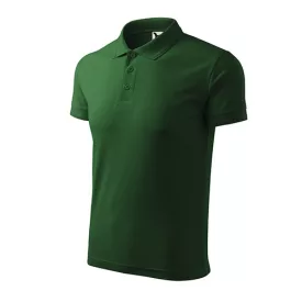 Adler/Malfini Pique Polo 200 