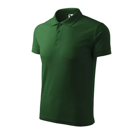 Adler/Malfini Pique Polo 200 