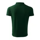 Adler/Malfini Pique Polo 200 