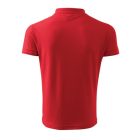 Adler/Malfini Pique Polo 200 