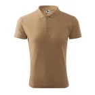 Adler/Malfini Pique Polo 200 