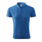 Adler/Malfini Pique Polo 200 