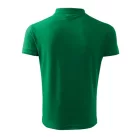 Adler/Malfini Pique Polo 200 