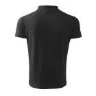 Adler/Malfini Pique Polo 200 