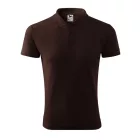 Adler/Malfini Pique Polo 200 