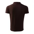 Adler/Malfini Pique Polo 200 