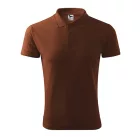 Adler/Malfini Pique Polo 200 