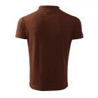 Adler/Malfini Pique Polo 200 