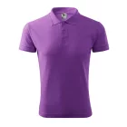 Adler/Malfini Pique Polo 200 