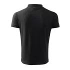 Adler/Malfini Pique Polo 200 