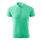 Adler/Malfini Pique Polo 200 