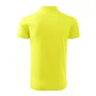 Adler/Malfini Pique Polo 200 