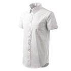 Adler/Malfini SHIRT SHORT SLEEVE/CHIC