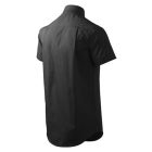 Adler/Malfini SHIRT SHORT SLEEVE/CHIC