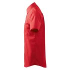 Adler/Malfini SHIRT SHORT SLEEVE/CHIC