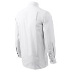 Malfini hosszú ujjú ing Style 125 fehér
