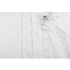 Malfini hosszú ujjú ing Style 125 fehér