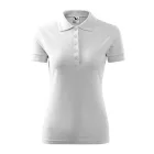 Adler/Malfini Pique Polo 200 