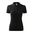 Adler/Malfini Pique Polo 200 