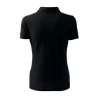 Adler/Malfini Pique Polo 200 