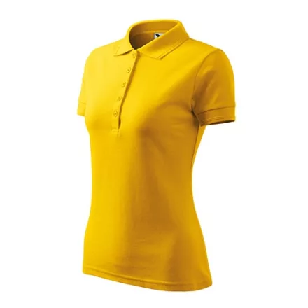 Adler/Malfini Pique Polo 200 