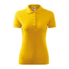 Adler/Malfini Pique Polo 200 