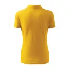 Adler/Malfini Pique Polo 200 