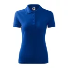 Adler/Malfini Pique Polo 200 