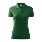 Adler/Malfini Pique Polo 200 