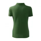 Adler/Malfini Pique Polo 200 