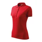 Adler/Malfini Pique Polo 200 