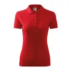 Adler/Malfini Pique Polo 200 