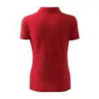 Adler/Malfini Pique Polo 200 