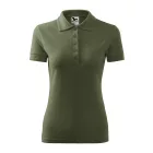 Adler/Malfini Pique Polo 200 