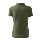 Adler/Malfini Pique Polo 200 