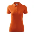 Adler/Malfini Pique Polo 200 