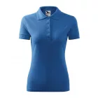 Adler/Malfini Pique Polo 200 