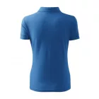 Adler/Malfini Pique Polo 200 