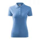 Adler/Malfini Pique Polo 200 