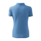 Adler/Malfini Pique Polo 200 