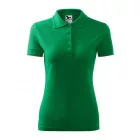 Adler/Malfini Pique Polo 200 