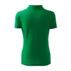 Adler/Malfini Pique Polo 200 