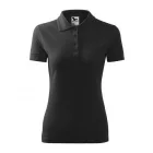 Adler/Malfini Pique Polo 200 