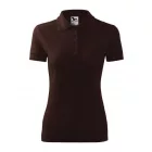 Adler/Malfini Pique Polo 200 