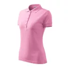 Adler/Malfini Pique Polo 200 