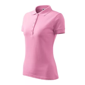 Adler/Malfini Pique Polo 200 