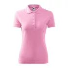 Adler/Malfini Pique Polo 200 