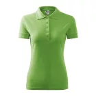 Adler/Malfini Pique Polo 200 