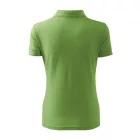 Adler/Malfini Pique Polo 200 